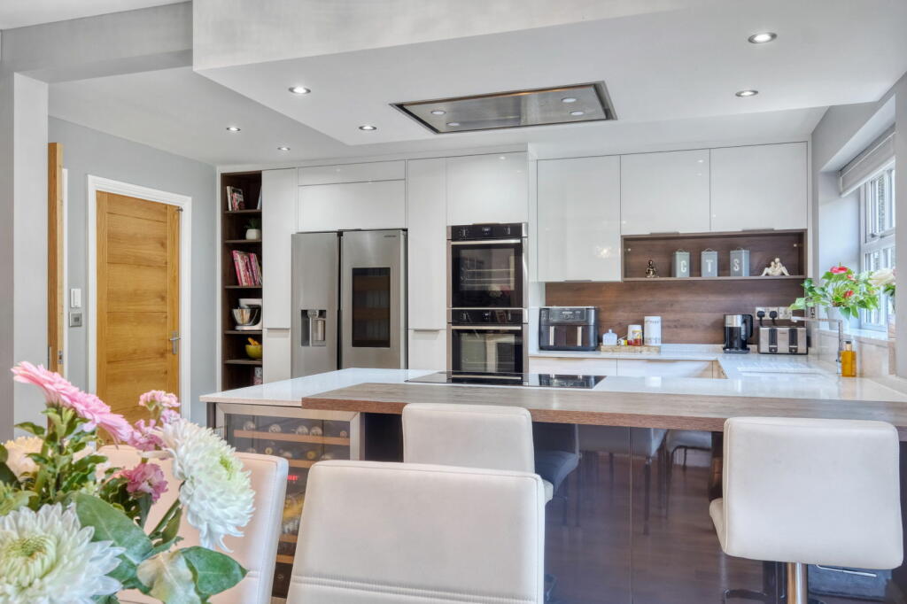 Additional image 6 of Feckenham Road, Headless Cross, Redditch B97 5AG