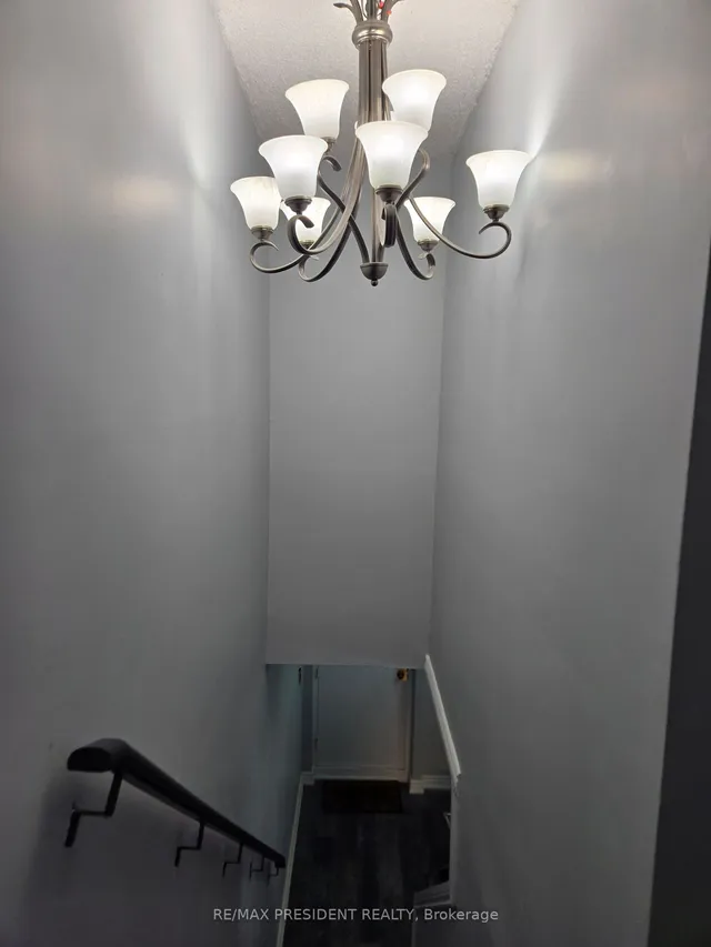 Additional image 19 of 665 Kennedy Rd Unit 103