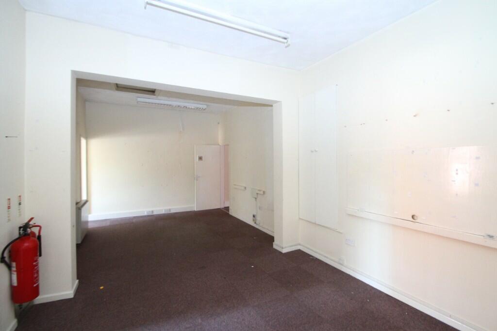 Additional image 3 of Rookery Road, Handsworth, Birmingham, B21 9PU