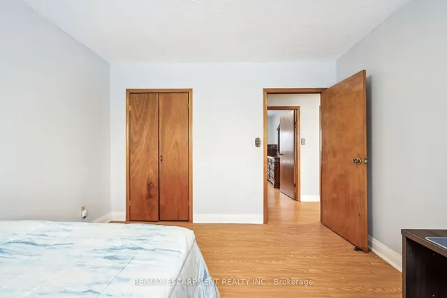 Additional image 18 of 515 Brock Rd