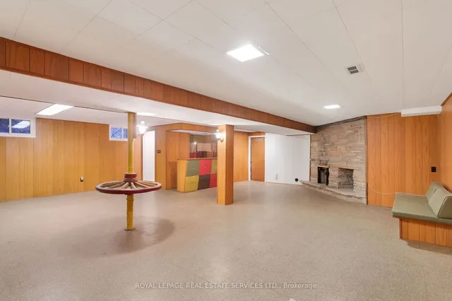 Additional image 24 of 1106 Falgarwood Dr