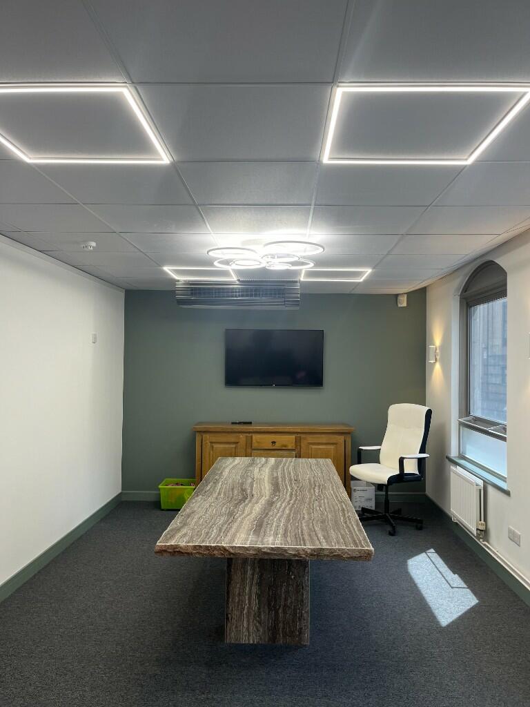 Additional image 4 of Units 1-11, Riverside Court, Bath, Somerset, BA2