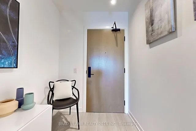 Additional image 26 of 195 McCaul St Unit 723