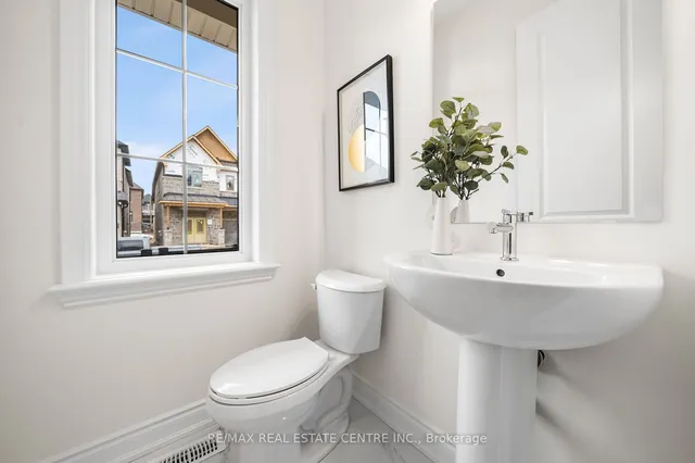 Additional image 5 of 1372 Hydrangea Gdns