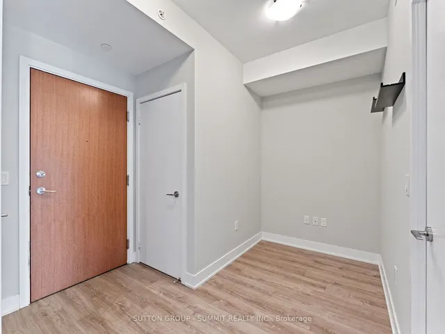 Additional image 5 of 20 Shore Breeze Dr Unit 3305