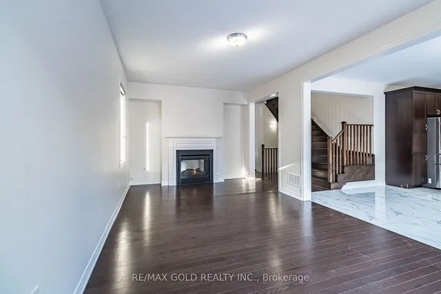 Additional image 7 of 97 Benhurst Cres