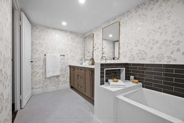 Additional image 25 of 61 St. Clair Ave Unit 1208