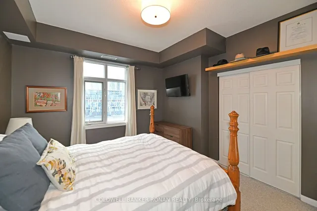 Additional image 17 of 550 Front St Unit 602