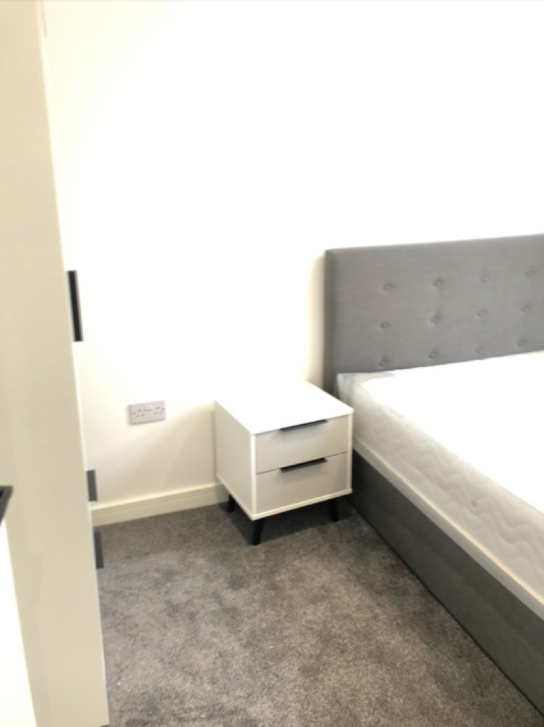 Additional image 6 of Eldon Place, Bradford, West Yorkshire, BD1