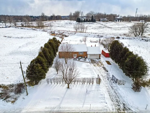 Additional image 38 of 515 Brock Rd