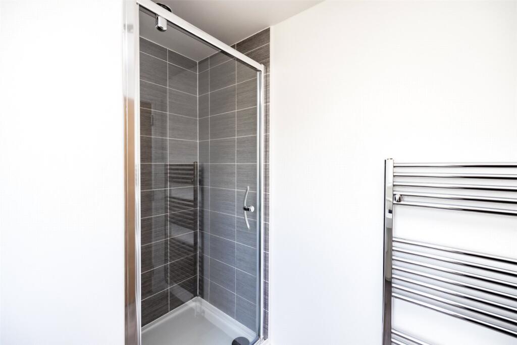 Additional image 9 of May Baird Gardens, Aberdeen, AB25