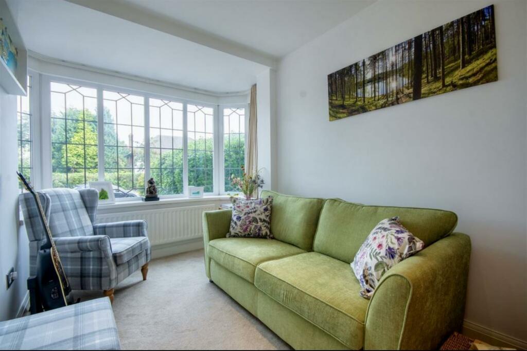 Additional image 9 of Halton Road, Sutton Coldfield, Birmingham