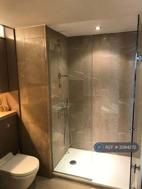 Additional image 7 of Holloway Circus Queensway, Birmingham, B1