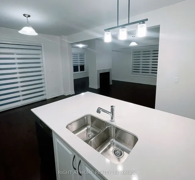 Additional image 6 of 38 Gladmary Dr