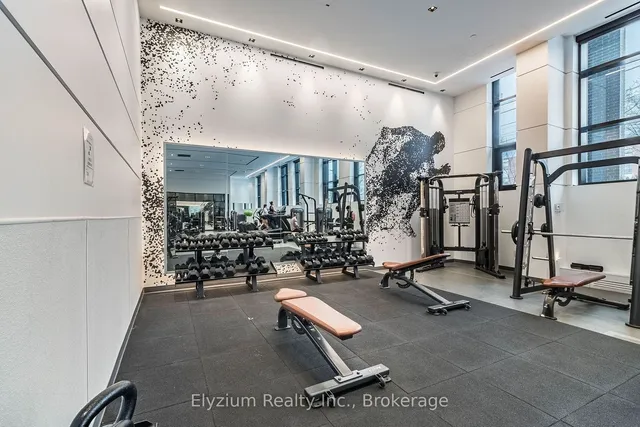 Additional image 25 of 50 George Butchart Dr Unit 603