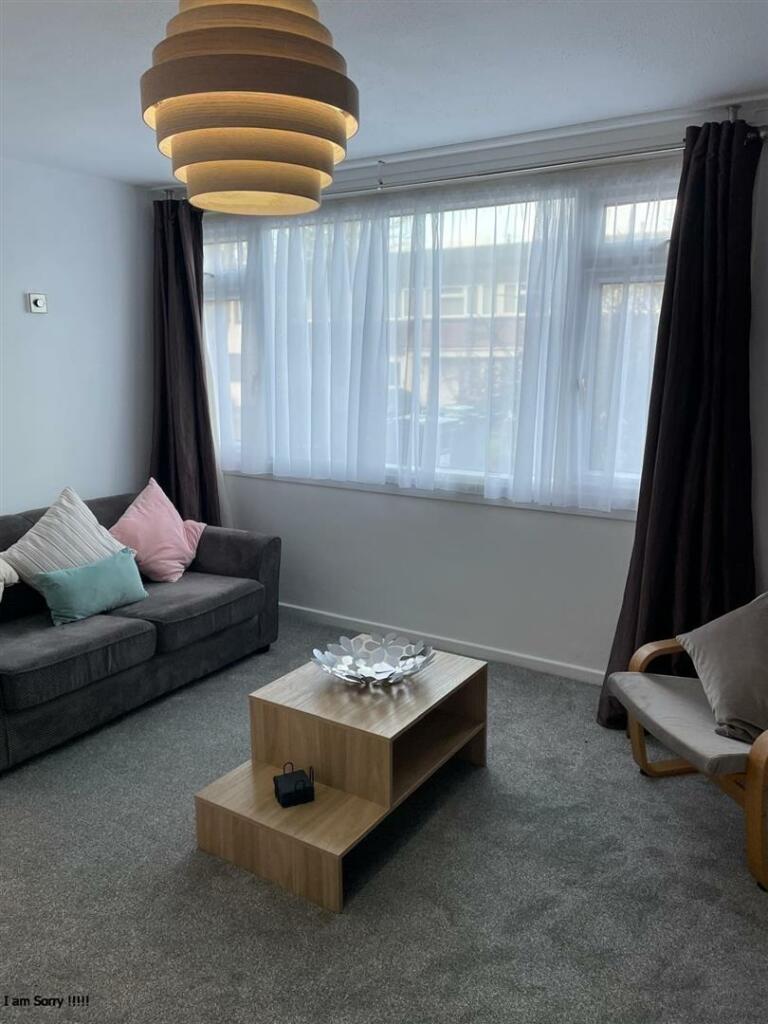 Additional image 2 of Walsgrave Close, Solihull