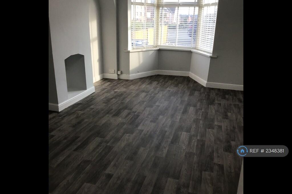 Additional image 4 of Egghill Lane, Northfield, Birmingham, B31