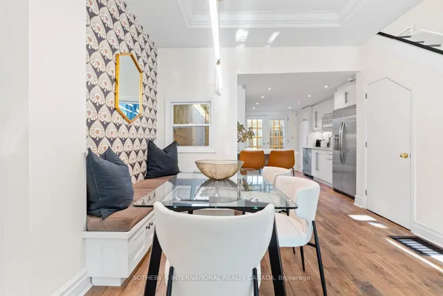 Additional image 16 of 184 Macpherson Ave