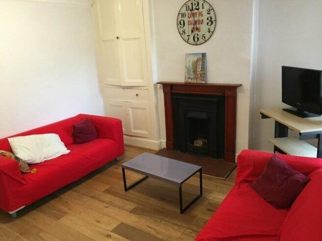 Additional image 4 of Gristhorpe Road