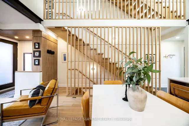 Additional image 7 of 27 Palmerston Sq