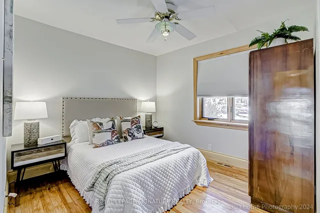 Additional image 7 of 30 McIntosh St