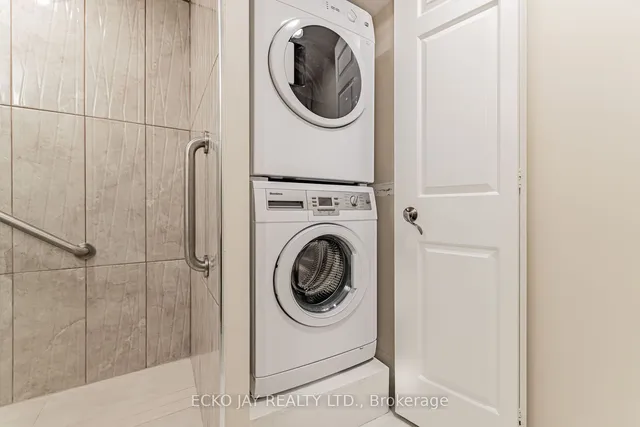 Additional image 16 of 1200 Don Mills Rd Unit 412