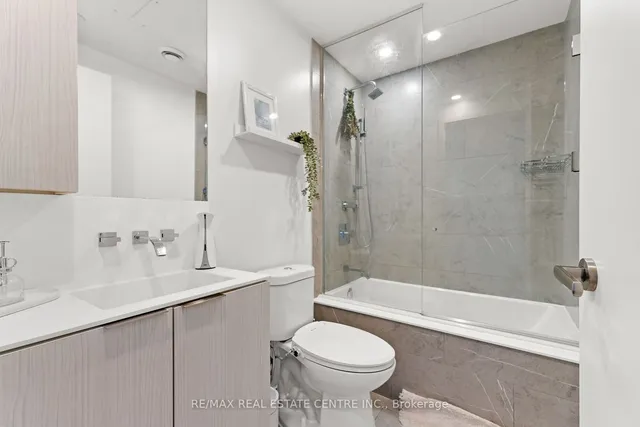 Additional image 7 of 12 Bonnycastle St Unit 205