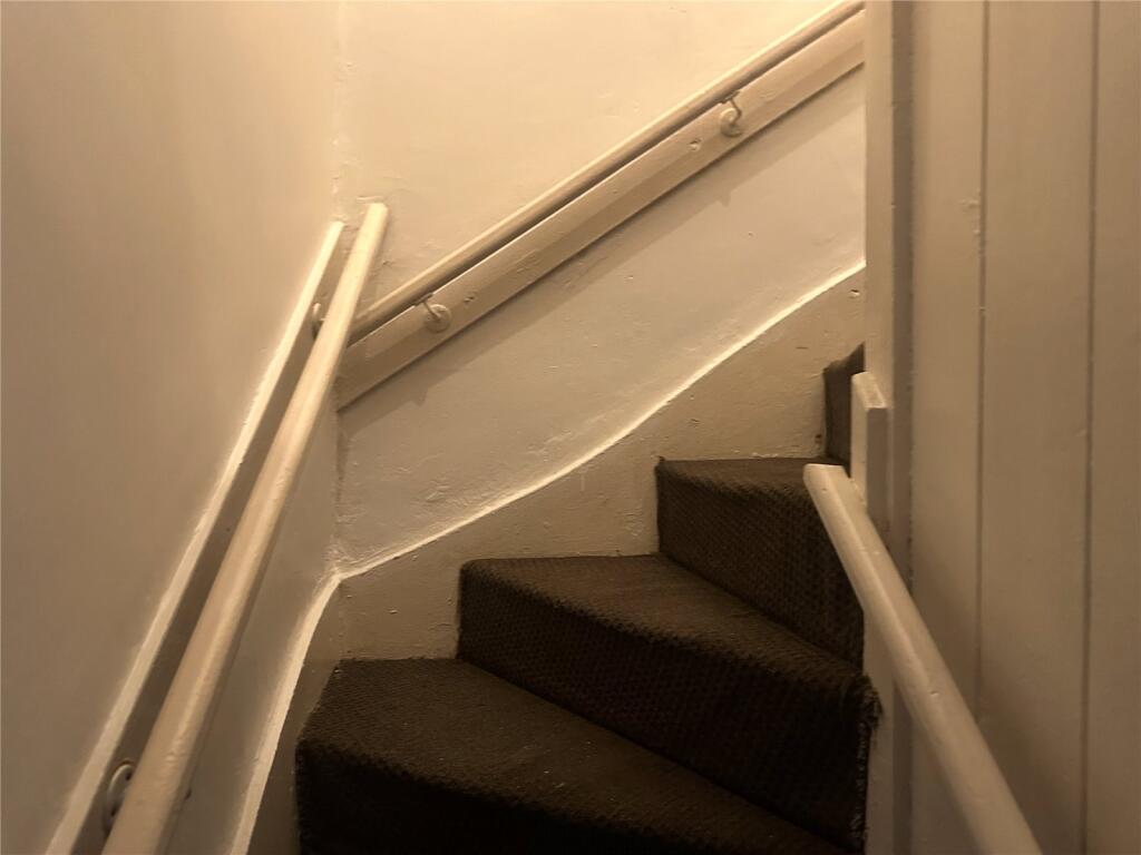 Additional image 5 of Malmesbury Road, Birmingham, West Midlands, B10