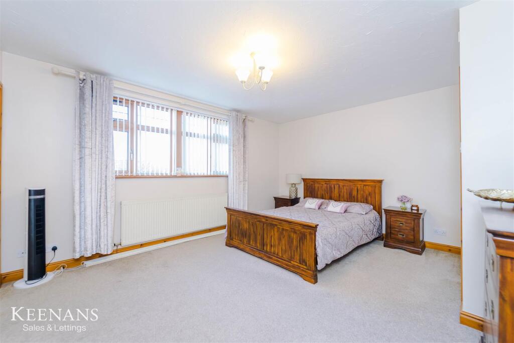 Additional image 7 of Eden Park, Blackburn