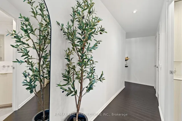 Additional image 24 of 12 Bonnycastle St Unit 205