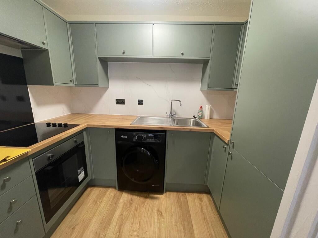 Additional image 4 of Larks Ridge, Chiswell Green