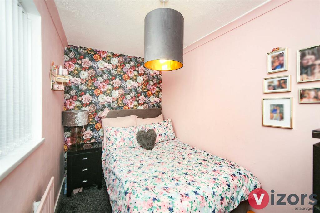 Additional image 12 of Longdon Close, Woodrow South, Redditch