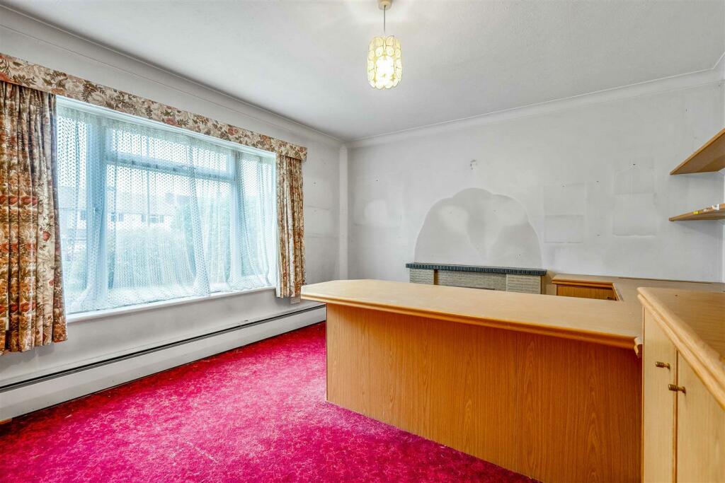 Additional image 5 of Heath Croft Road, Four Oaks, Sutton Coldfield