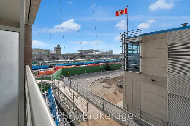 Additional image 16 of 85 East Liberty St Unit 303