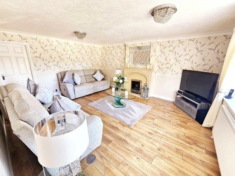 Additional image 34 of Braemar Drive, Birmingham, B23