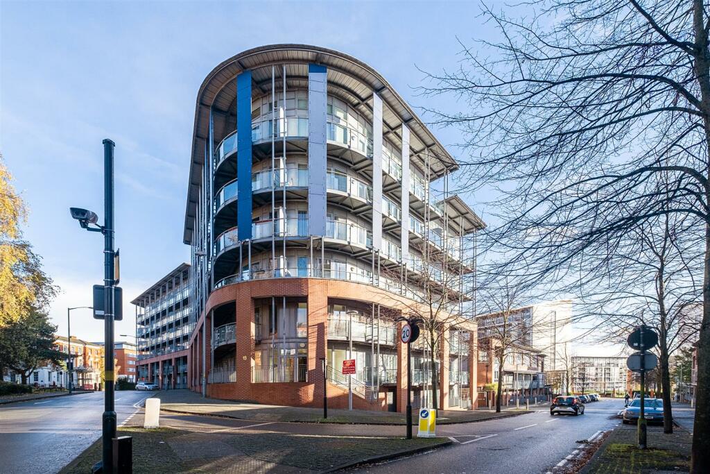 Additional image 2 of Wheeleys Lane, Birmingham