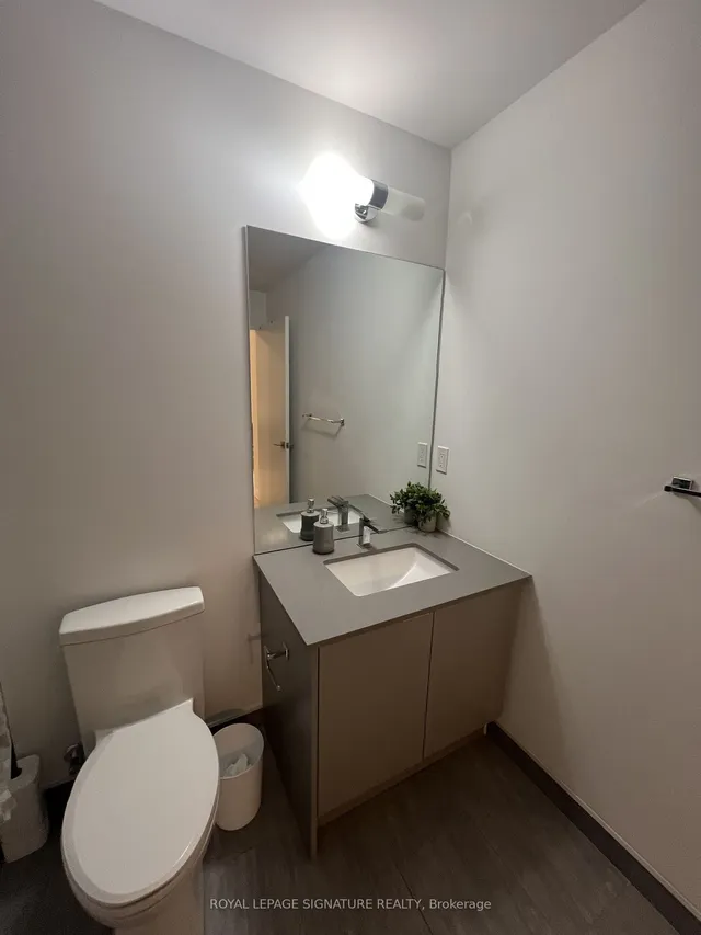 Additional image 15 of 297 Oak Walk Dr Unit 2010