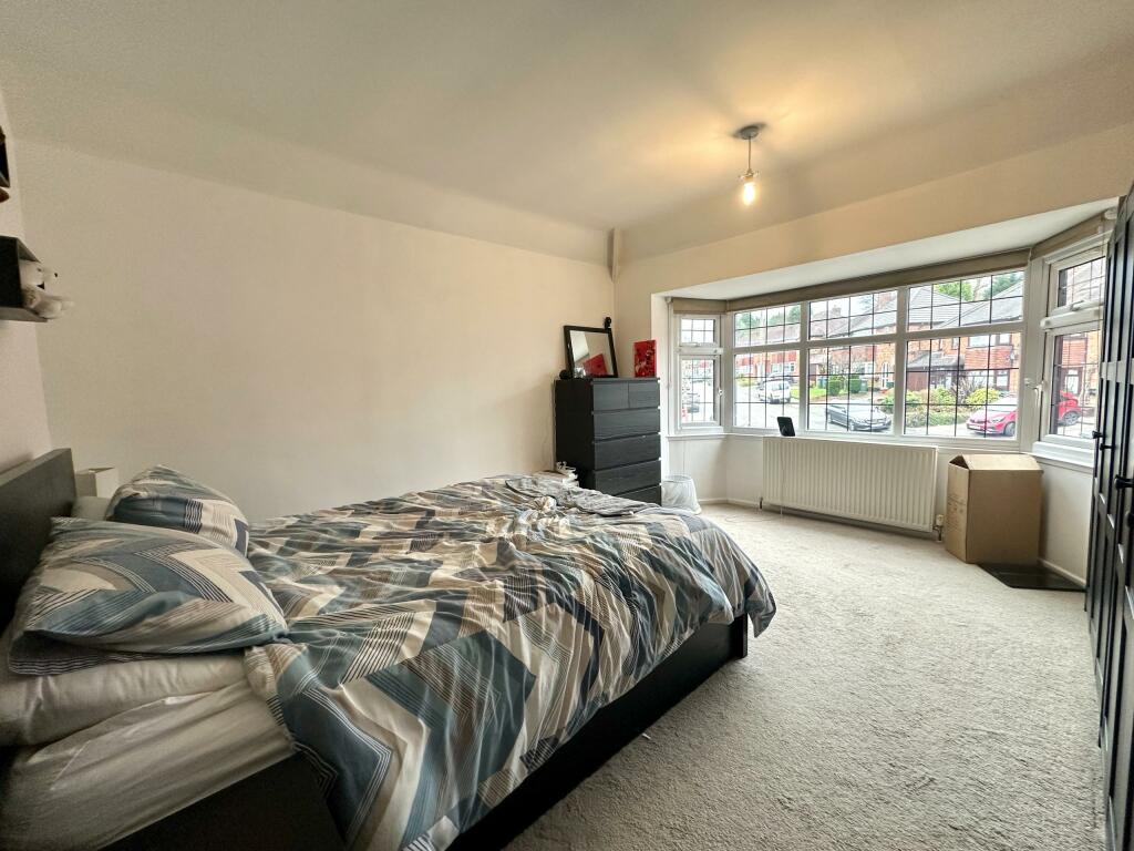 Additional image 7 of Charlemont Avenue, West Bromwich, B71