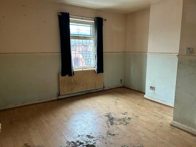 Additional image 6 of Station Road, Cradley Heath, West Midlands, B64