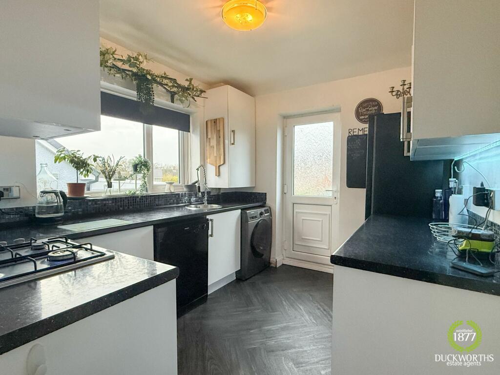 Additional image 4 of Oxford Drive, Blackburn, BB1