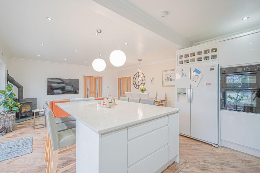 Additional image 24 of Widney Manor Road, Solihull, B91