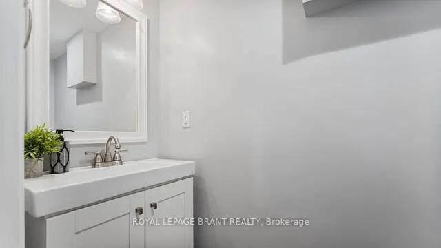 Additional image 26 of 7 SOUTHSIDE Pl Unit 5