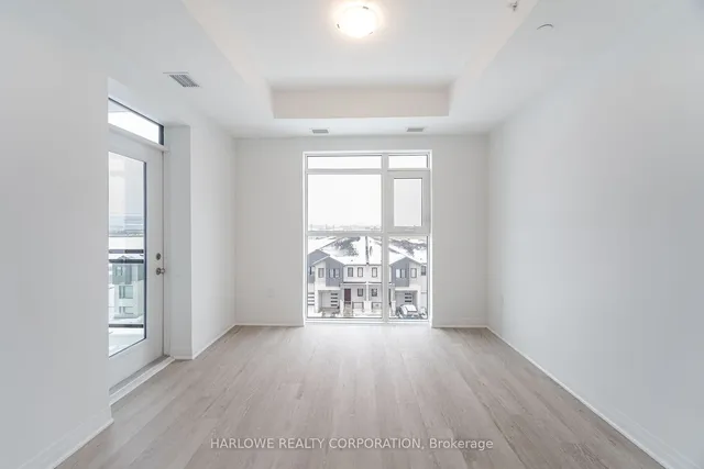 Additional image 17 of 490 Gordon Krantz Ave Unit 404