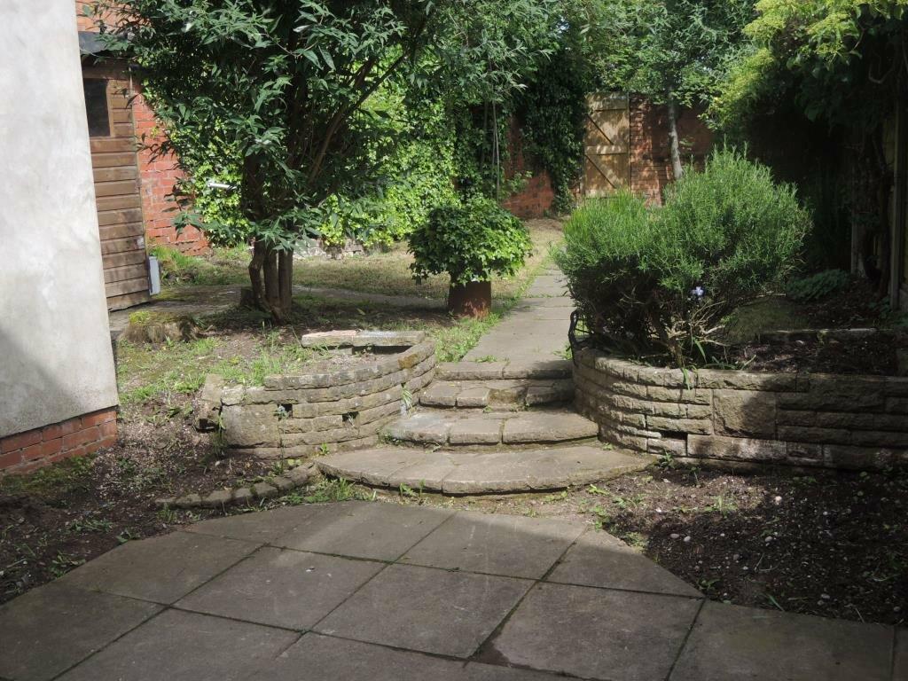 Additional image 5 of Belwell Lane, Sutton Coldfield, West Midlands, B74