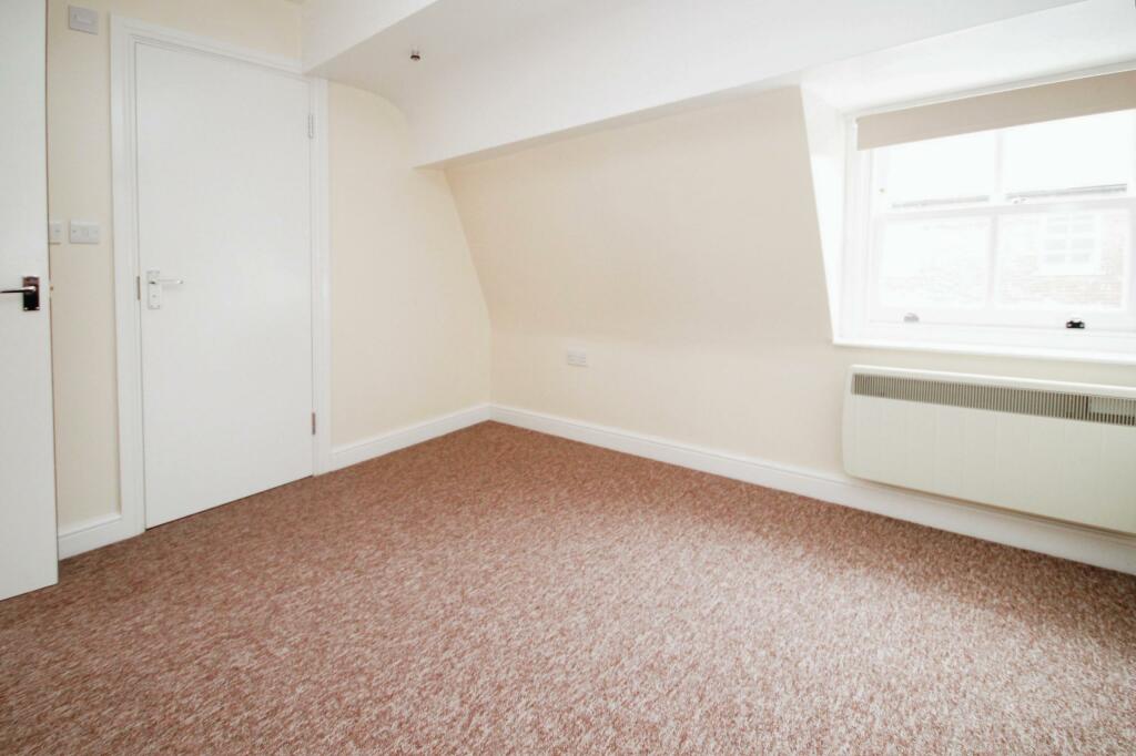 Additional image 5 of Silver Street, Warminster, BA12