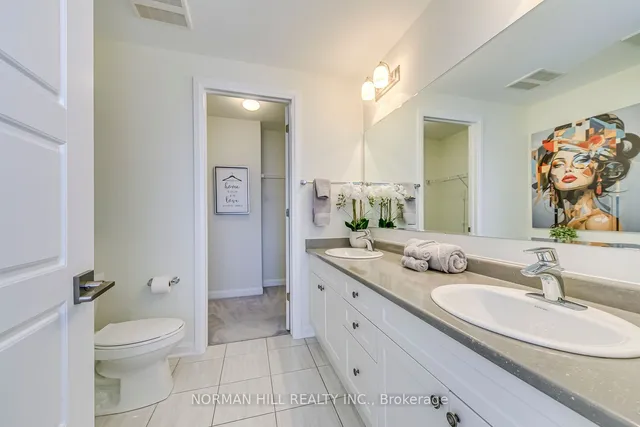 Additional image 22 of 3028 Creekshore Common Unit 415