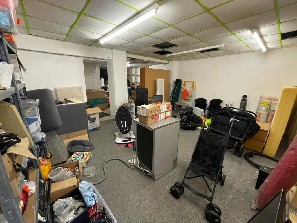 Additional image 6 of Strathdene Road, Birmingham, B29