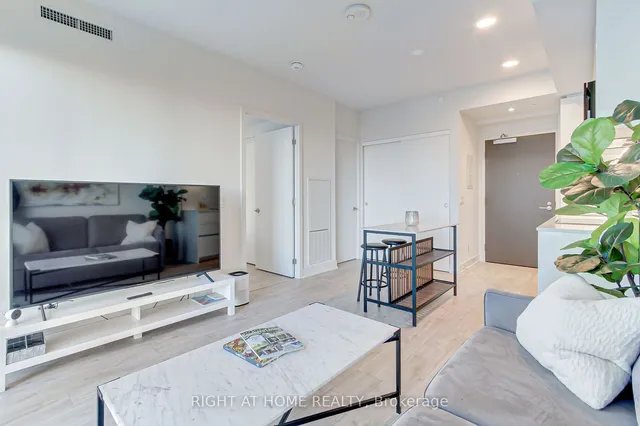 Additional image 17 of 8 Cumberland St Unit 4001