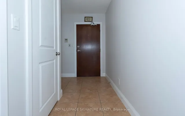 Additional image 7 of 6 Rosebank Dr Unit 10H