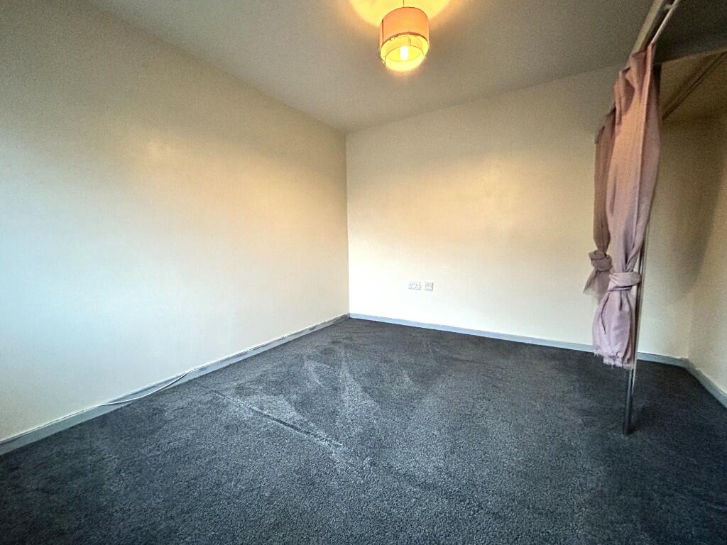 Additional image 8 of Merlin Way, Birmingham, B35